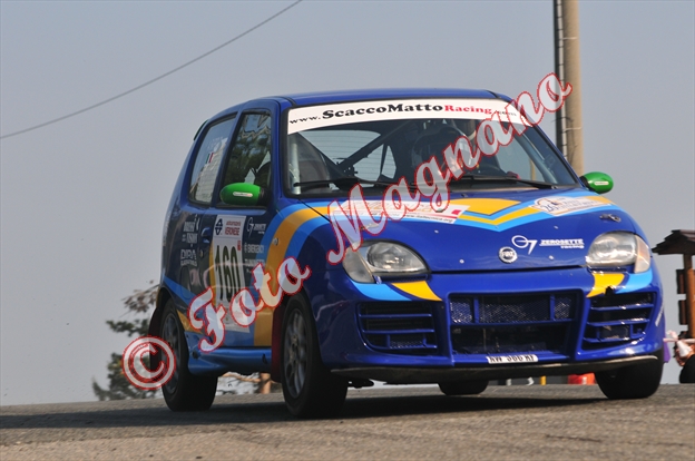 DSC_0275.jpg